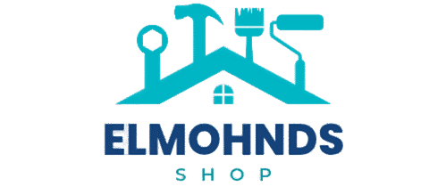 elmohnds.shop